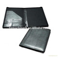 New High Frequency Soft Membrane Pvc Welding Machine Stretch Ceiling
